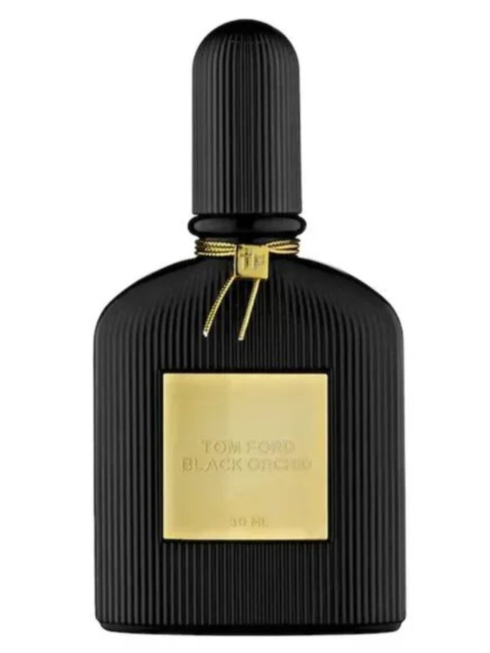 NEW Tom Ford Black Orchid | 30ml